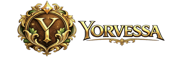 YORVESSA